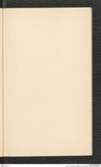 Seite 21, Tagebuch "Hollabrunn | Wieselsfeld" (NHMW-PRAE-BBB-65)